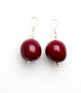 Bolita Cherry