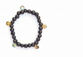 Santos Onyx