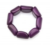 Tosca Violet