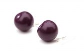 Bolita Violet