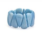 Opera Turquoise