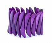 Fuego Violet