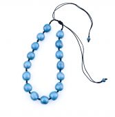 Amalia Turquoise