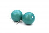 Bolita Turquoise